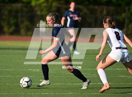 Thumbnail 3 in North Haven @ Lyman Hall photogallery.