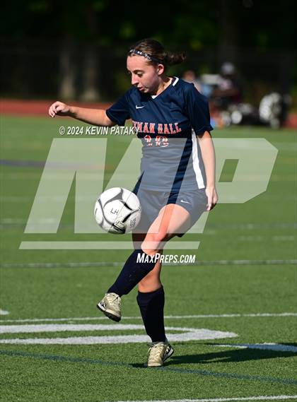 Thumbnail 2 in North Haven @ Lyman Hall photogallery.