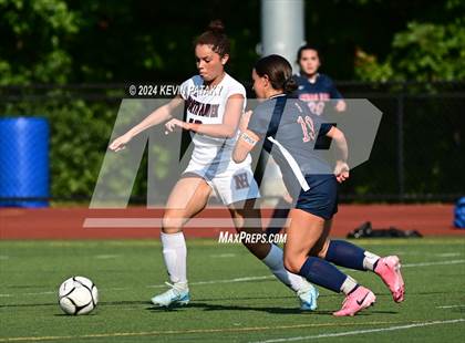 Thumbnail 2 in North Haven @ Lyman Hall photogallery.