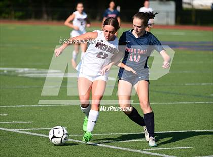 Thumbnail 2 in North Haven @ Lyman Hall photogallery.