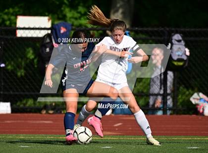 Thumbnail 1 in North Haven @ Lyman Hall photogallery.
