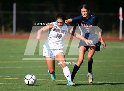 Thumbnail 1 in North Haven @ Lyman Hall photogallery.