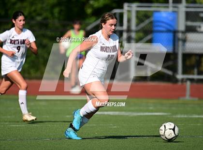 Thumbnail 2 in North Haven @ Lyman Hall photogallery.