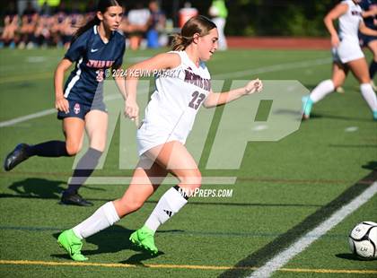 Thumbnail 1 in North Haven @ Lyman Hall photogallery.
