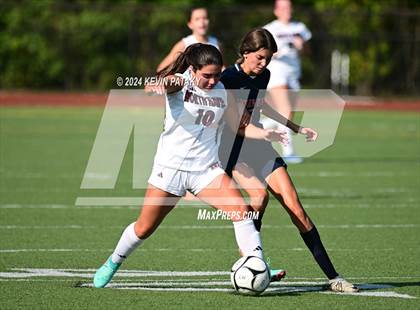 Thumbnail 3 in North Haven @ Lyman Hall photogallery.