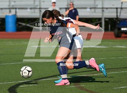 Thumbnail 3 in North Haven @ Lyman Hall photogallery.