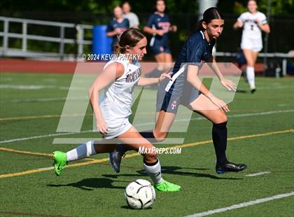 Thumbnail 1 in North Haven @ Lyman Hall photogallery.