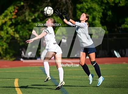 Thumbnail 1 in North Haven @ Lyman Hall photogallery.