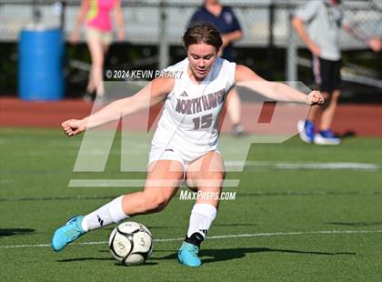 Thumbnail 1 in North Haven @ Lyman Hall photogallery.