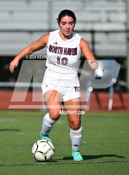 Thumbnail 3 in North Haven @ Lyman Hall photogallery.