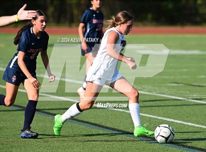 Thumbnail 2 in North Haven @ Lyman Hall photogallery.
