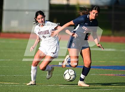 Thumbnail 1 in North Haven @ Lyman Hall photogallery.
