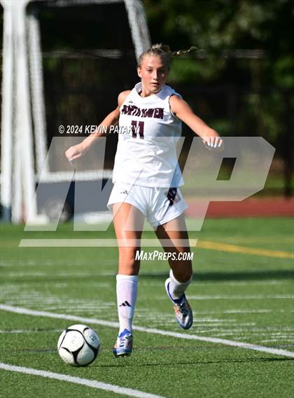 Thumbnail 2 in North Haven @ Lyman Hall photogallery.