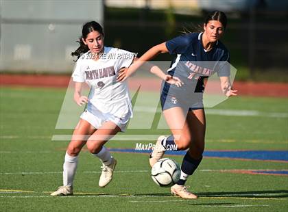 Thumbnail 2 in North Haven @ Lyman Hall photogallery.