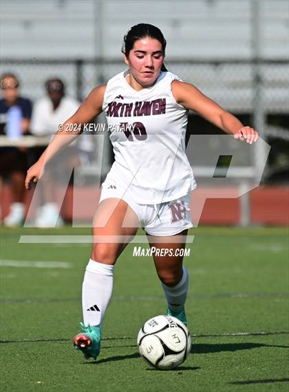 Thumbnail 3 in North Haven @ Lyman Hall photogallery.