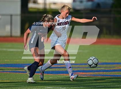 Thumbnail 2 in North Haven @ Lyman Hall photogallery.