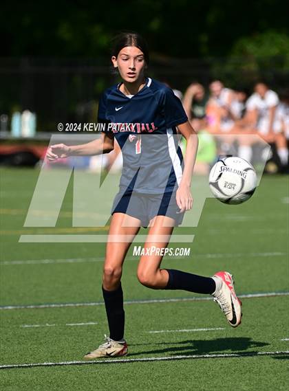 Thumbnail 3 in North Haven @ Lyman Hall photogallery.