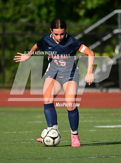 Thumbnail 1 in North Haven @ Lyman Hall photogallery.