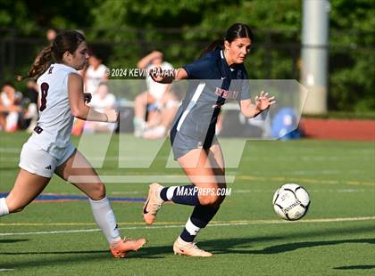 Thumbnail 1 in North Haven @ Lyman Hall photogallery.
