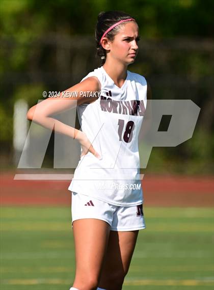 Thumbnail 3 in North Haven @ Lyman Hall photogallery.