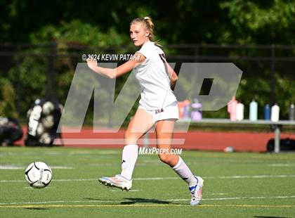 Thumbnail 1 in North Haven @ Lyman Hall photogallery.