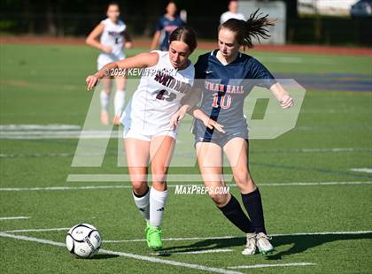 Thumbnail 1 in North Haven @ Lyman Hall photogallery.