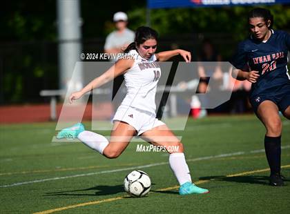 Thumbnail 2 in North Haven @ Lyman Hall photogallery.