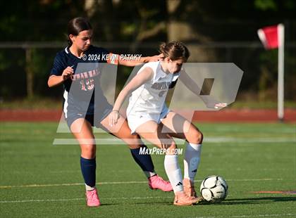 Thumbnail 2 in North Haven @ Lyman Hall photogallery.