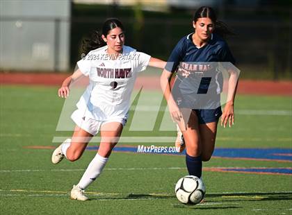 Thumbnail 3 in North Haven @ Lyman Hall photogallery.