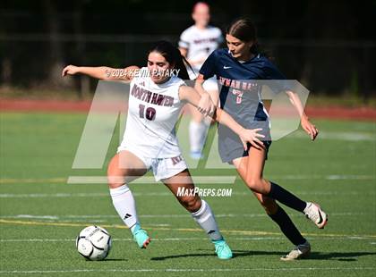 Thumbnail 1 in North Haven @ Lyman Hall photogallery.