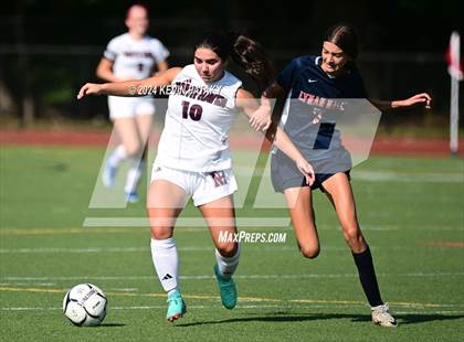 Thumbnail 3 in North Haven @ Lyman Hall photogallery.