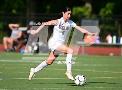 Thumbnail 1 in North Haven @ Lyman Hall photogallery.