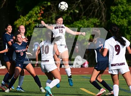 Thumbnail 3 in North Haven @ Lyman Hall photogallery.