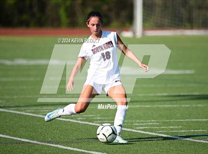 Thumbnail 2 in North Haven @ Lyman Hall photogallery.