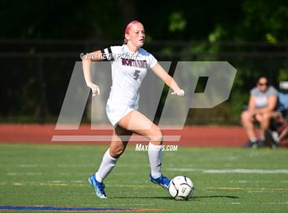 Thumbnail 1 in North Haven @ Lyman Hall photogallery.