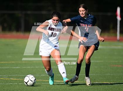 Thumbnail 3 in North Haven @ Lyman Hall photogallery.