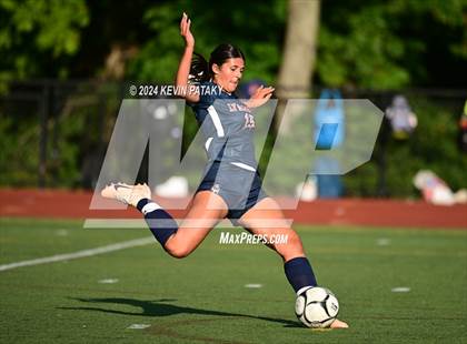 Thumbnail 3 in North Haven @ Lyman Hall photogallery.