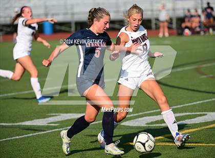 Thumbnail 1 in North Haven @ Lyman Hall photogallery.