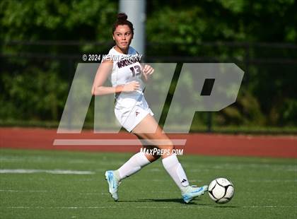 Thumbnail 3 in North Haven @ Lyman Hall photogallery.