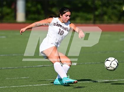 Thumbnail 3 in North Haven @ Lyman Hall photogallery.