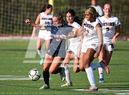 Thumbnail 2 in North Haven @ Lyman Hall photogallery.