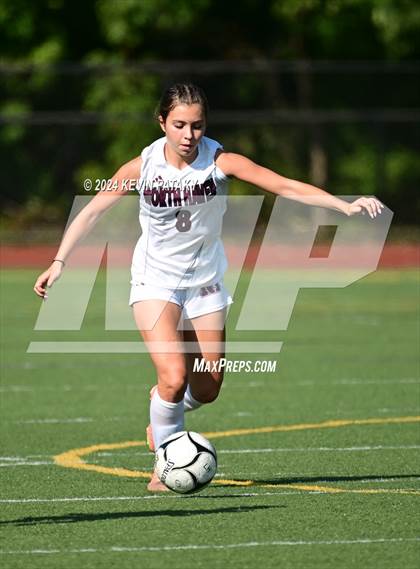 Thumbnail 3 in North Haven @ Lyman Hall photogallery.