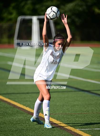 Thumbnail 1 in North Haven @ Lyman Hall photogallery.
