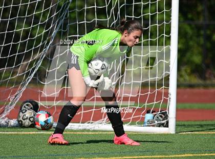 Thumbnail 3 in North Haven @ Lyman Hall photogallery.