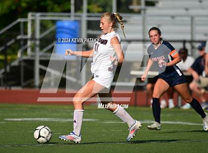Thumbnail 2 in North Haven @ Lyman Hall photogallery.