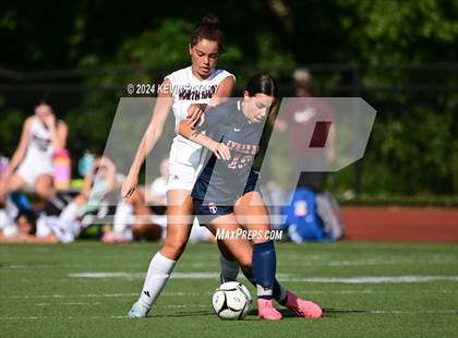 Thumbnail 3 in North Haven @ Lyman Hall photogallery.