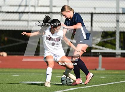 Thumbnail 3 in North Haven @ Lyman Hall photogallery.