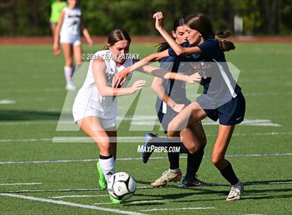 Thumbnail 3 in North Haven @ Lyman Hall photogallery.