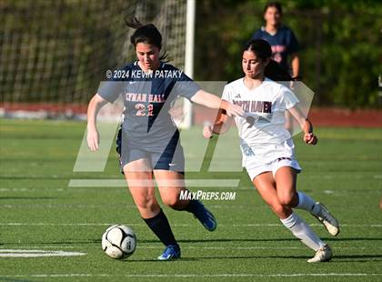 Thumbnail 2 in North Haven @ Lyman Hall photogallery.