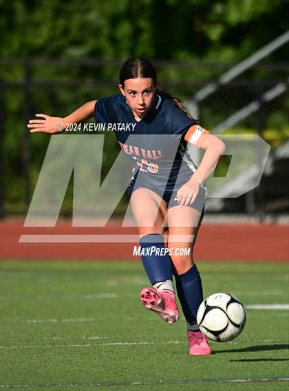 Thumbnail 3 in North Haven @ Lyman Hall photogallery.